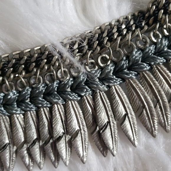 Free People belt - Picture 2 of 5